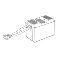 Renogy REGO RBT12400LFPL-SHBT-US User Manual
