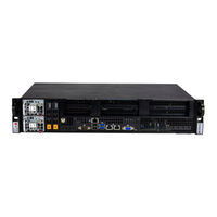 Supermicro SuperServer SYS-211E-FRN2T User Manual