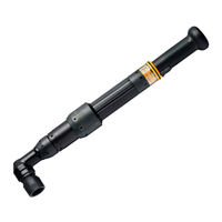 Atlas Copco ETV S7-200-13CTADS Original Product Instructions