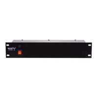 EuroLite BOARD 6 User Manual