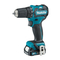 Makita DF332D