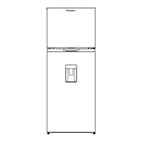 Living & Co TWL413 Instruction Manual