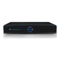 Beyonwiz DP-P2 User Manual