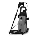 Rac RACHP133 User Manual
