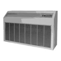 EMI UNCG-30 Installation, Operation And Maintenance Manual