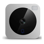 Netvue VueBell Quick Start Manual