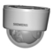 Security Camera Siemens CFFC1310-LP Instruction Manual