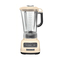Blender KitchenAid 5KSB1585 Manual