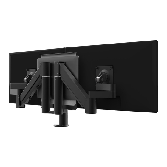 Space Origo 621774 - 1 Manuals