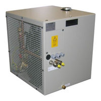 Laird WL 5000 Specification And User Manual