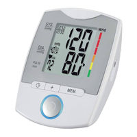 Gima 32924n Manual