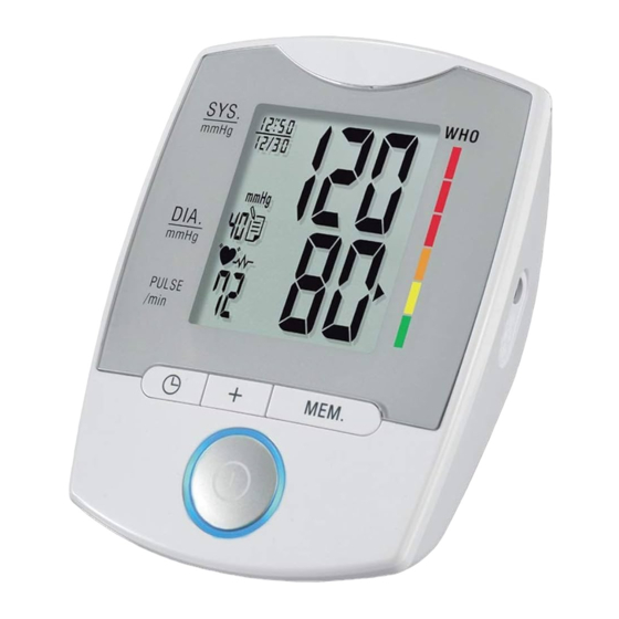 Gima 32924n Manual