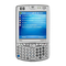 Cell Phone HP iPAQ hw6900 User Manual