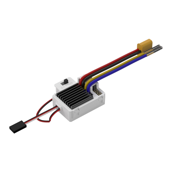 RadioLink COOL 9030 Faq