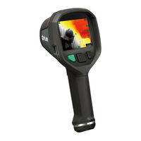 FLIR K65 User Manual