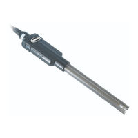 Hach PHC10105 User Manual