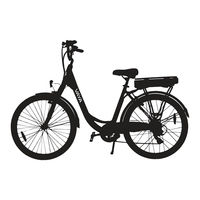 Vaya CLASSIC User Manual