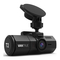 Vantrue OnDash T2 (T2) - Dash Cam Manual