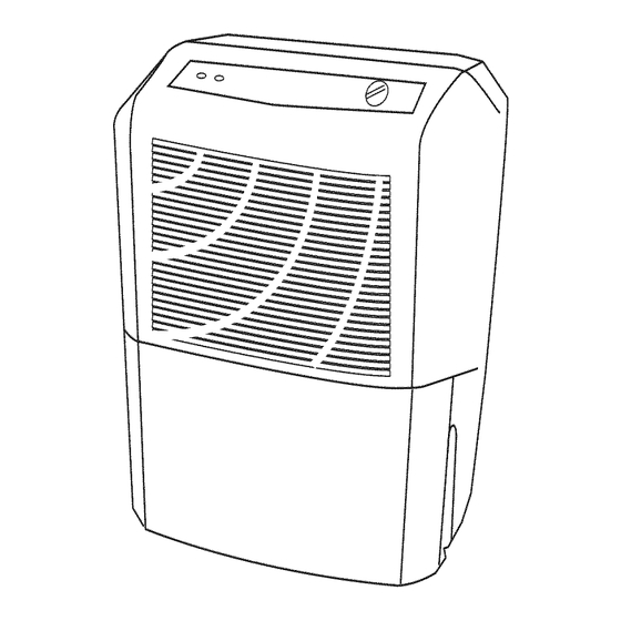 Maytag 23-11-2242N-005 Instruction Manual