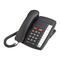Telephone Aastra 9116 User Manual