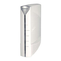 Hughes Hylas 2-freedomsat Installation Manual