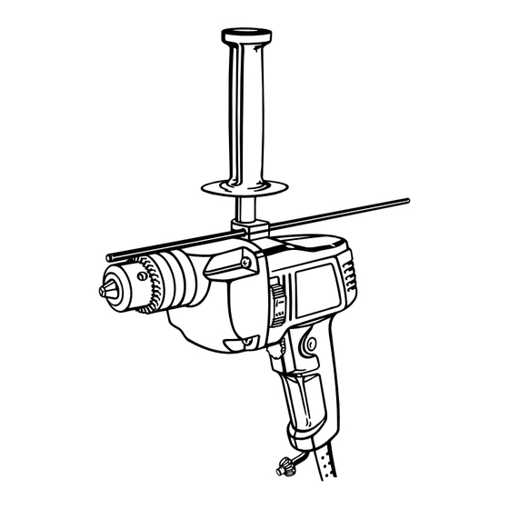 Sears craftsman 315.101390 Manual Reference