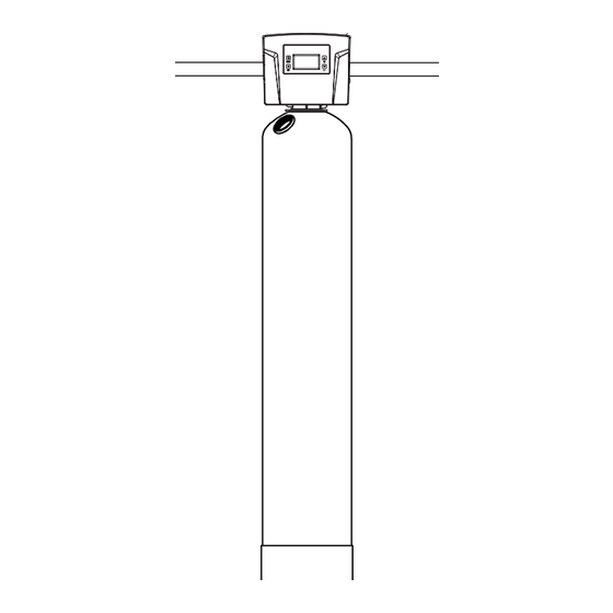 Pelican PCL3 Owner's Manual