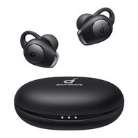 Soundcore Life Dot 2 NC User Manual