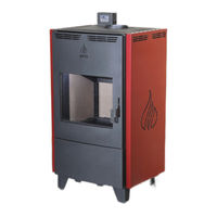 ARTE PHOENIX Installation & User Manual