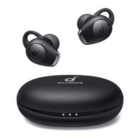 Soundcore A3931 User Manual