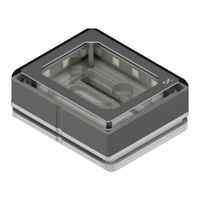 Alphacool Eisblock XPX PRO Manual