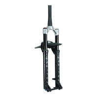 Manitou R7 PRO Service Manual