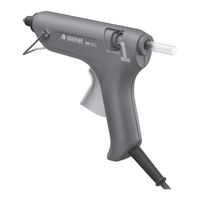 STEINEL GlueMatic 3011 Manual