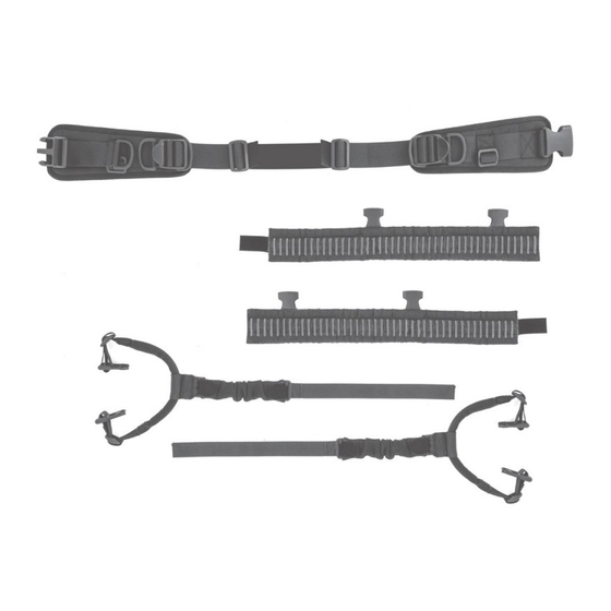 REH4MAT OKD-10 DUAL Instructions