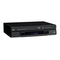 DVD Player RCA DRC8335 Quick Start Manual