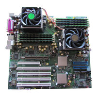 IWILL DK8N User Manual