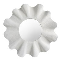 Explore Home UNIVERSAL SHELL U33002M Instruction Sheet