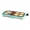 Green Pan Green Life HEALTHY GRIDDLE XL Manual