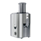 Braun Multiquick 7 J 700, Multiquick 5 J 500, Multiquick 3 J 300, 4294, 4293, 4292 Manual