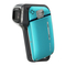 Software Sanyo VPC E1 - Xacti Camcorder - 6.0 MP Instruction Manual