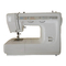 Sewing Machine Kenmore 385.12014 Owner's Manual