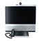 Conference System Cisco CTS 1000 - TelePresence System 1000 Video Conferencing Administration Manual