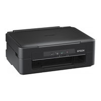Epson Expression Home XP-310 User Manual