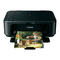 Printer Canon PIXMA MG3250 Getting Started