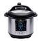 INSTANT POT PRO MANUAL PDF FREE DOWNLOAD 2021 visual data 7
