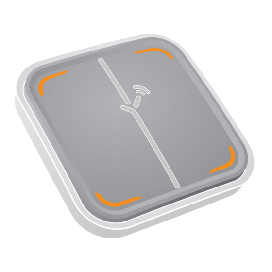 Osram LIGHTIFY 17748 Manual