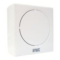 urmet domus 9854/43 Manual