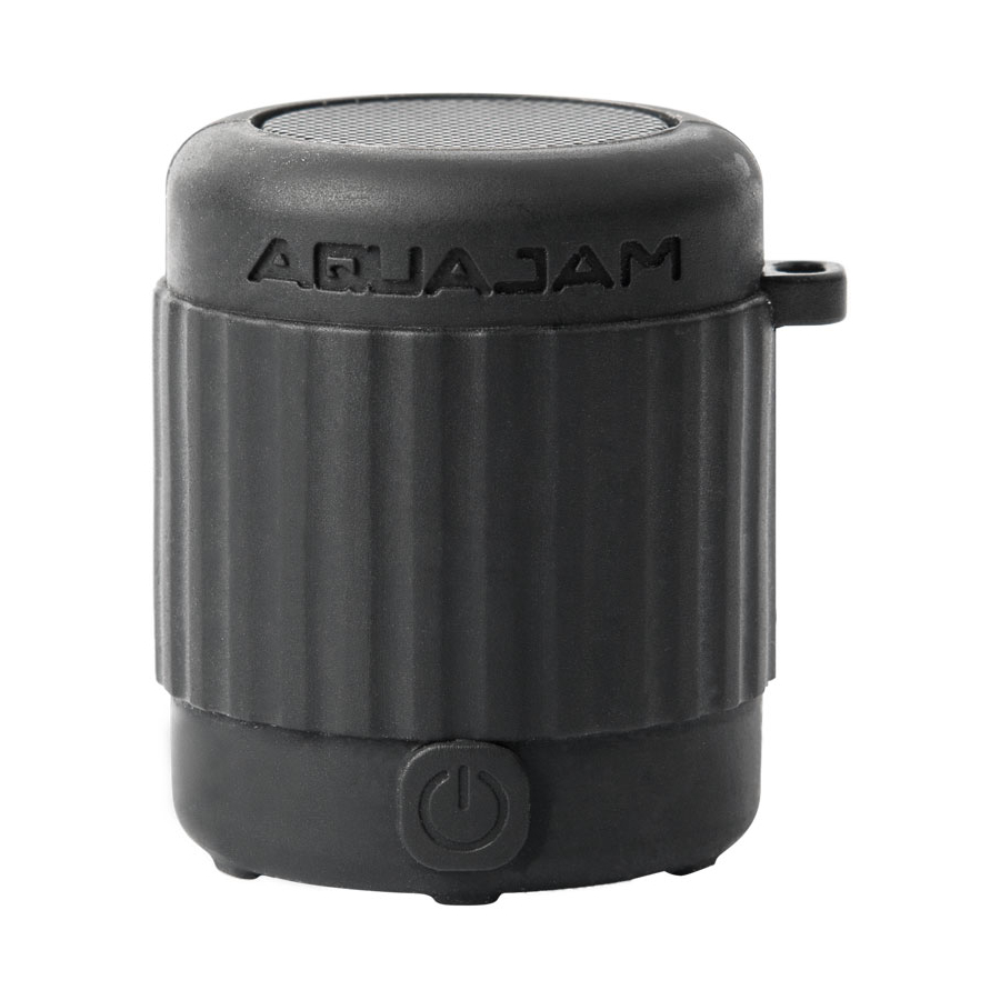 AQUAJAM AL mini User Manual