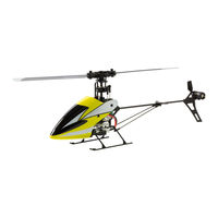 XciteRC 13004500 Manual