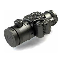 Dipol TFA 2.8 SL Manual